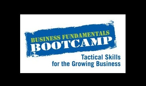 business-fundamentals-bootcamp-nashua-nh-february-39