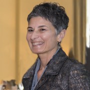 Joanna Manikas