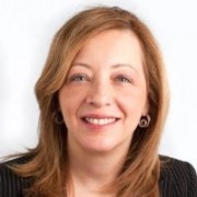 Karen Glowacki