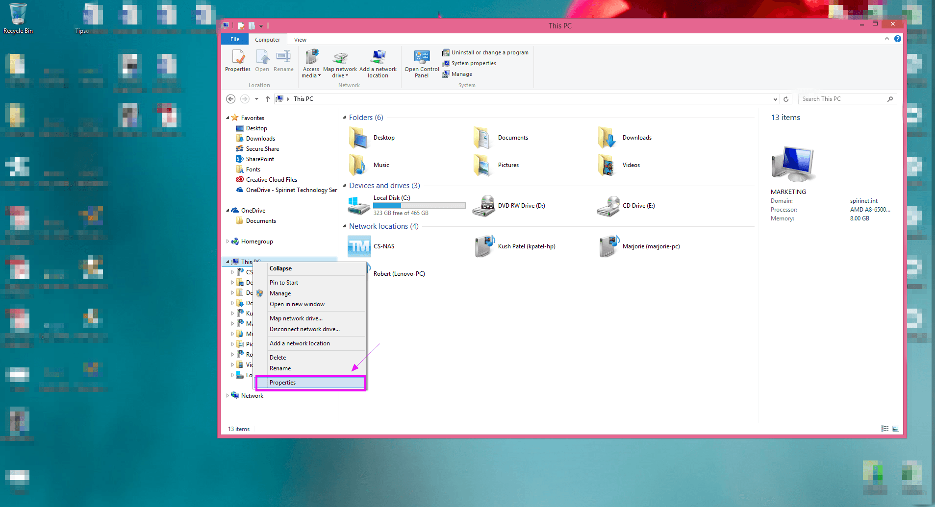 sidenotes not working windows 10 sidenotes not working windows 10