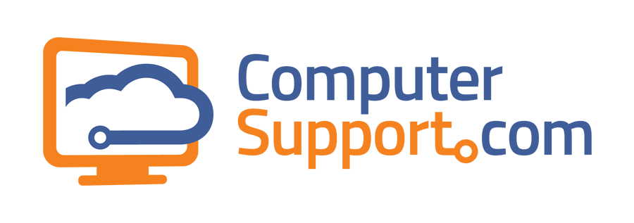 ComputerSupport.com