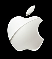 apple-cert