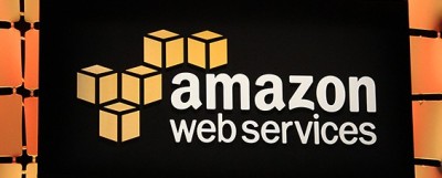 AWS Summit 2014, cloudapplications slideshow