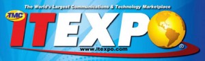 itexpo2012