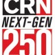 CRN 250 2014
