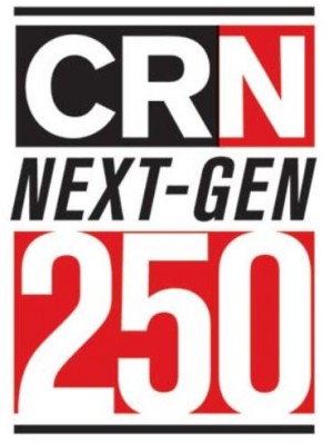 CRN250_2014 CRN 250 2014