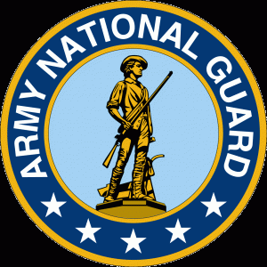 armynationalguard
