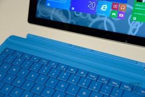 surface3