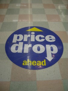 pricedrop