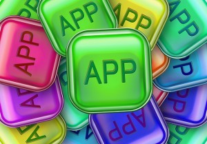 apps