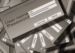 passwordkeeper