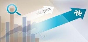 salesforce-analytics