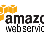 AWS logo