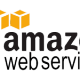 AWS logo