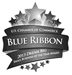 BlueRibbon