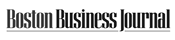 Boston_Business_Journal_logo