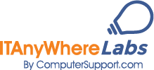 ITAnyWhere Labs