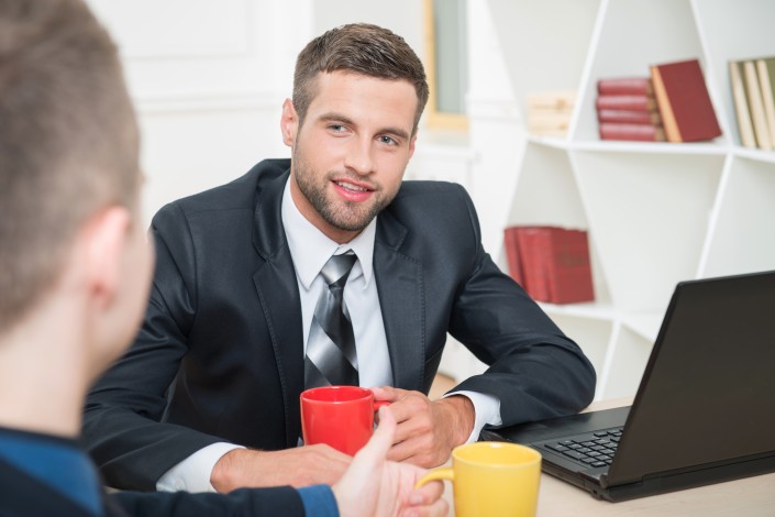 One_on_One_Meeting