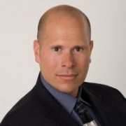 Scott Facchetti