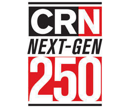 CRN NEXT-GEN