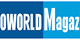 Ceoworld-Magazine