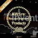 AWS re: Invents Itself Again: New and Improved Products and Services at November Conference