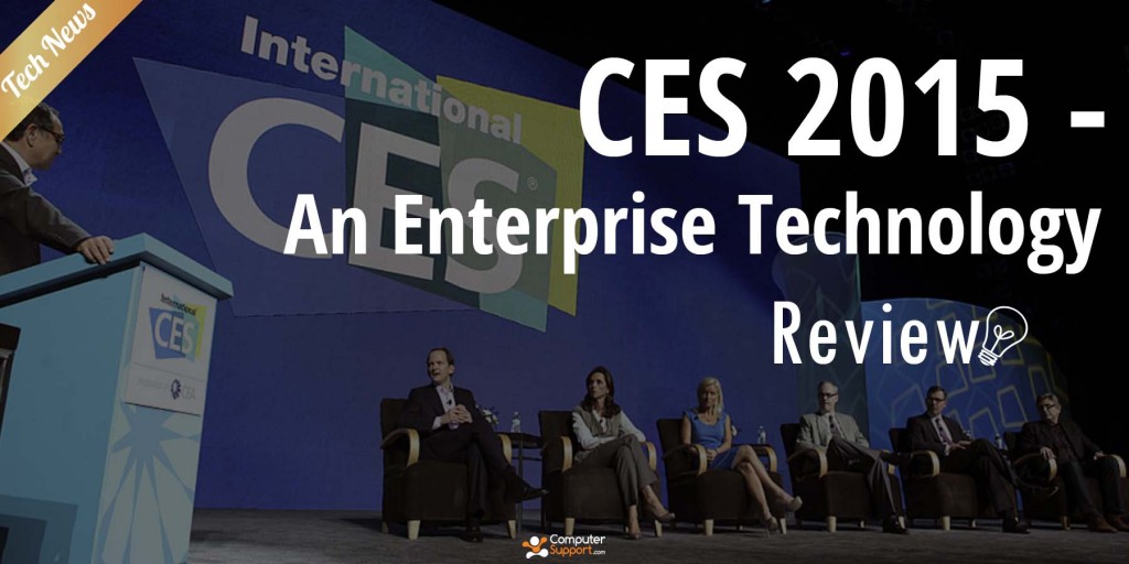 CES2015