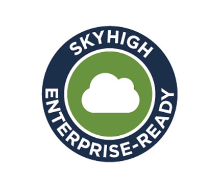 SkyHigh Enterprise
