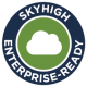 Skyhigh Enterprise