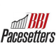 BBJ Pacesetters