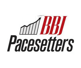 BBJ Pacesetters