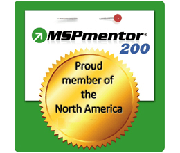 MSPmentor 200