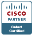 Cisco Partner