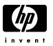 HP Partner
