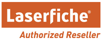 Partner Laserfiche