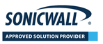 Partner Sonicwall