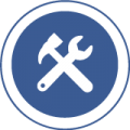 Hardware Deployment Support