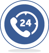 ServiceDesk ServiceDesk