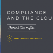 Compliance&Cloud