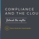 Compliance&Cloud