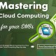 Mastering CloudComputing