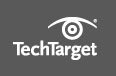 TechTarget