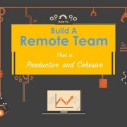 RemoteTeam