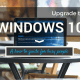 How to upgrade to Windows 10