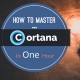 Master Cortana in One Hour