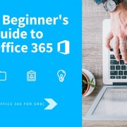 Office365 Guide