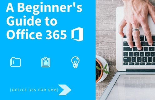 Office365 Guide