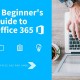 Office365 Guide