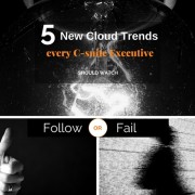Cloud Technology Trends