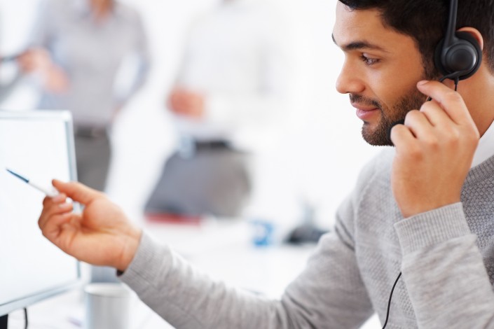 Solutions for IT Pros Solutions for IT Pros